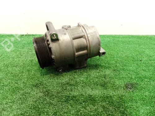 Used AC compressor MERCEDES-BENZ CLS (C219) CLS 320 CDI (219.322) (224 hp) 17511548