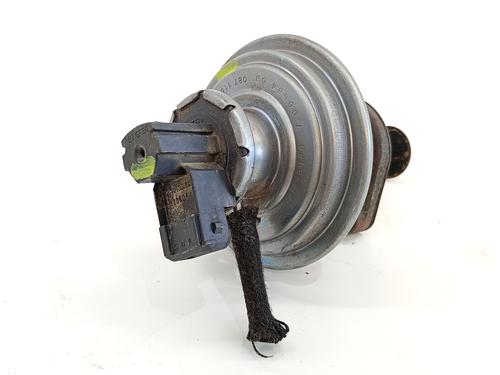 Egr Egr 37219488 37219488