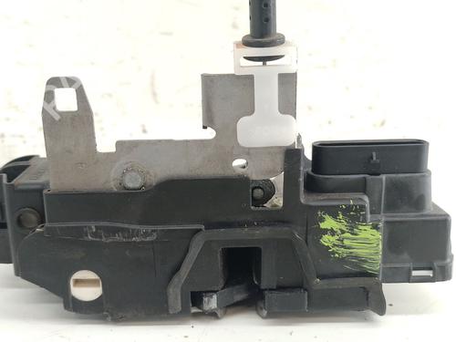 Rear right lock VOLVO XC60 I SUV (156)  | BP29455809C99 
