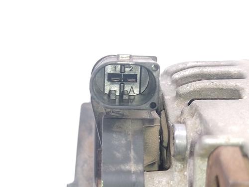 Alternator FORD MONDEO IV (BA7) 2.2 TDCi | BP30199584M7 