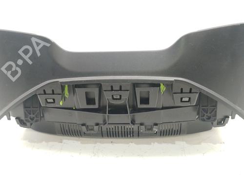 Instrument cluster FORD TRANSIT CUSTOM V362 Bus (F3) 2.0 EcoBlue | BP32989189C47  - Image 8