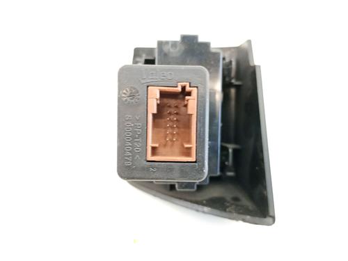Ignition barrel CITROËN DS5 2.0 HDi 165 Hybrid4 4x4 | BP36675777M48  - Image 6