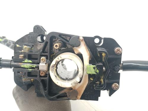 Switch MITSUBISHI GALLOPER (JK-01) 2.5 TD intercooler | BP30277737I30