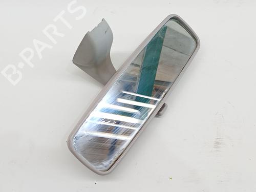 Used Rear mirror Rear mirror 37219529 37219529