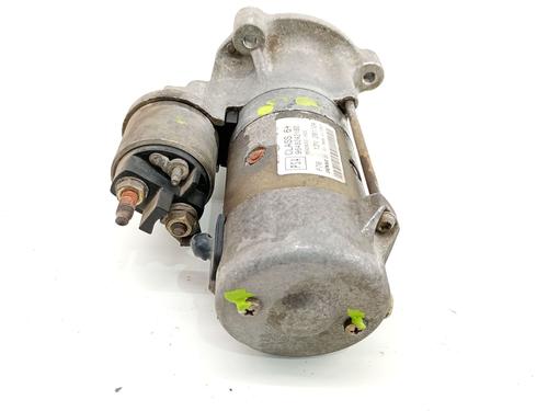 Starter CITROËN C5 II (RC_) 2.0 HDi (RCRHRH) | BP38201160M8 - Image 3