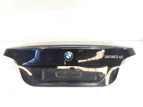 Bakluke CC/Kombi-Kupé BMW 5 (E60) 530 d | BP4512219C6 