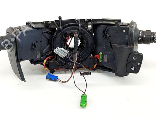 Used Switch Switch 37219534 37219534