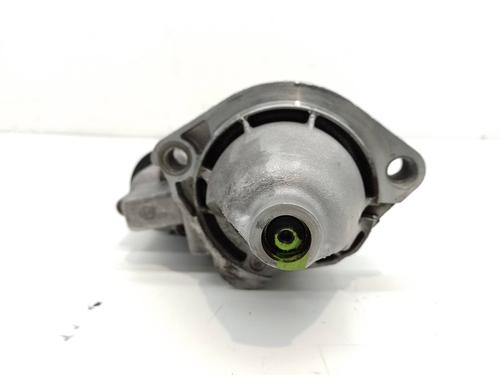 Starter AUDI A4 B5 (8D2)  | BP24660468M8 