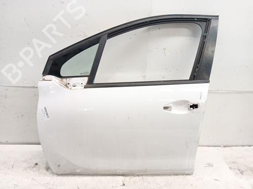 left-front-door-peugeot-208-i-ca_-cc_-2012-2013-2014-2015-2016-2017-2018-2019-2020-2021-36562686 main image