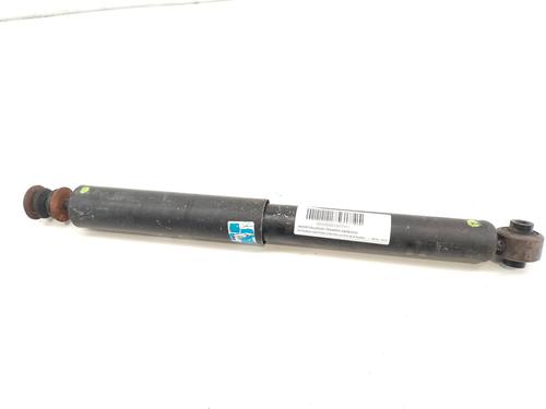 Used Right rear shock absorber MITSUBISHI PAJERO II (V3_W) [2000-2007]  20234198