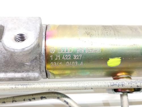 Steering rack SEAT TOLEDO II (1M2) 1.6 16V | BP37403238M22 - Image 5