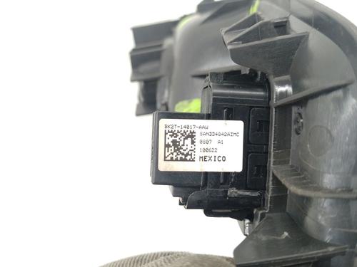 Left front window switch FORD TRANSIT CUSTOM V362 Bus (F3) 2.0 EcoBlue | BP33182475I27 - Image 4