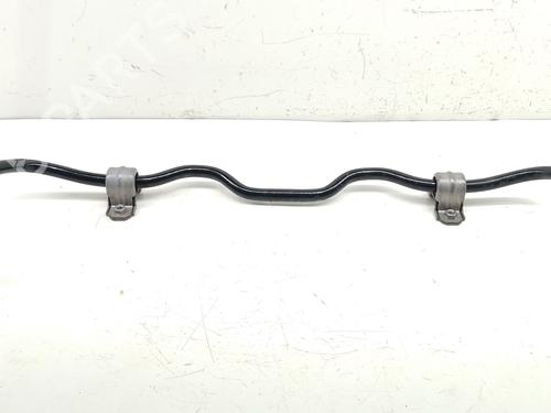 BP32193022M96 main image