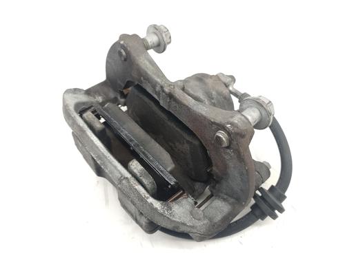 Right front brake caliper OPEL ASTRA J (P10)  | BP26953995M104 