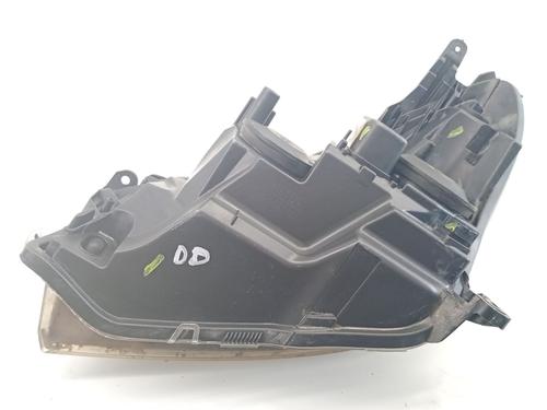 Right headlight OPEL ASTRA H (A04) 1.7 CDTI (L48) | BP39649977C29 - Image 3