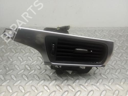 Air vent AUDI A7 Sportback (4GA, 4GF) 3.0 TDI quattro (245 hp) 12558942