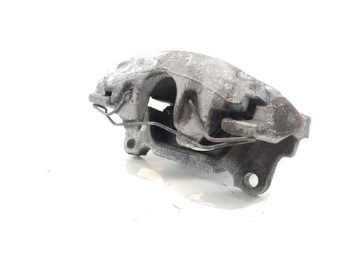 Used Right front brake caliper VW SCIROCCO III (137, 138) 1.4 TSI (122 hp) 19533097