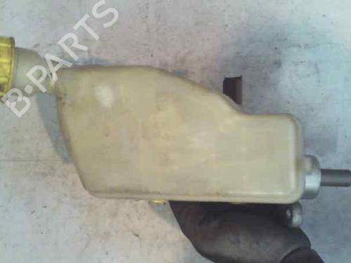 Brake master cylinder CITROËN C3 I (FC_, FN_)  | BP3067253M77 