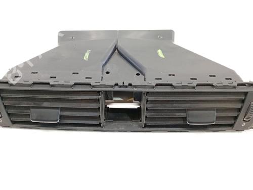 Used Air vent Air vent 37219484 37219484