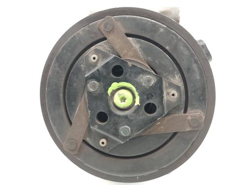 AC compressor RENAULT SCÉNIC II (JM0/1_)  | BP20234935M34 