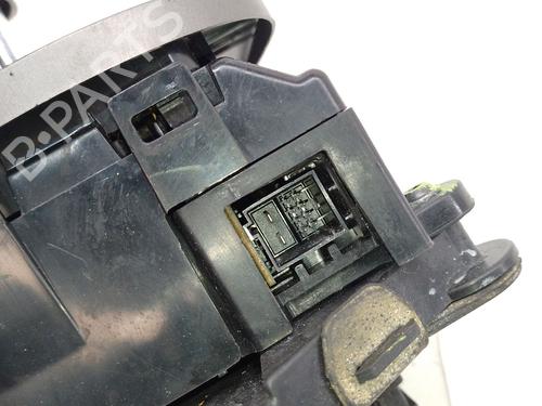 Gear lever SSANGYONG REXTON W / REXTON 2.0 Xdi | BP35904088M90 - Image 4
