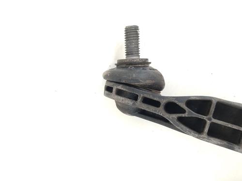 Anti roll bar AUDI A1 Sportback (GBA) 30 TFSI | BP33461546M96  - Image 5