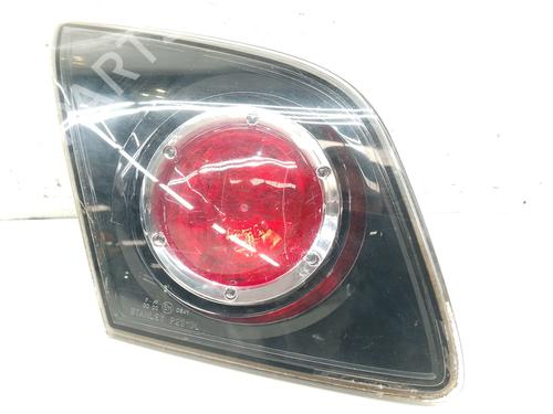 left-tailgate-light-mazda-3-bk-2003-2004-2005-2006-2007-2008-2009-32343410 main image