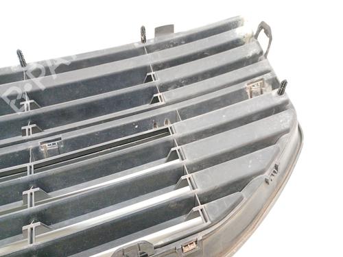Grille DODGE CALIBER 2.0 CRD | BP40237896C40  - Image 7