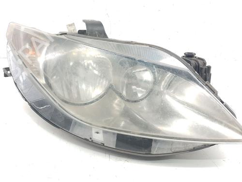 Scheinwerfer rechts für SEAT IBIZA IV SC (6J1, 6P5) 1.9 TDI (105 hp) 32304291