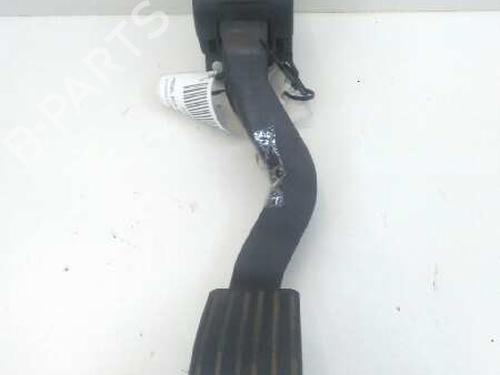 Pedal CITROËN C4 I (LC_) 1.4 16V 0280755164 | 9671440280