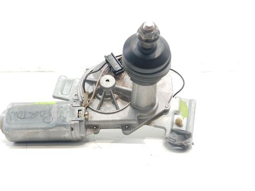 Rear wiper motor SSANGYONG ACTYON SPORTS I (QJ) 2.0 Xdi | BP26205817M102 