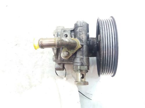 Steering pump SEAT LEON (1M1)  | BP3059480M99 