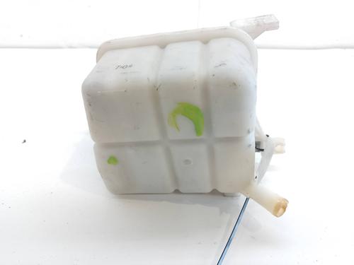 Expansion tank OPEL ANTARA A (L07)  | BP19535443C120 