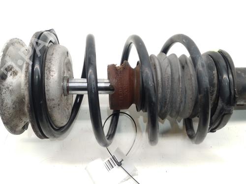 Right front shock absorber BMW 1 (E87) | BP31381039M17