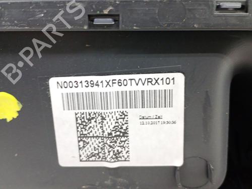 Front right panel MINI MINI COUNTRYMAN (F60) Cooper SD | BP39714867C59  - Image 6