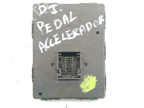 Used Electronic module VW ARTEON (3H7, 3H8) [2017-2025]  27273798