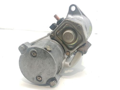 Starter MAZDA 323 S VI Saloon (BJ) 2.0 DiTD (BJEP) | BP24949253M8 
