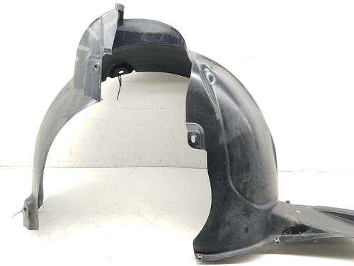 Wheel arch SEAT IBIZA IV (6J5, 6P1) 1.6 TDI | BP29626310C56 