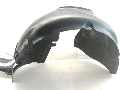 Used Wheel arch VW GOLF V (1K1) 1.9 TDI (105 hp) 29063230