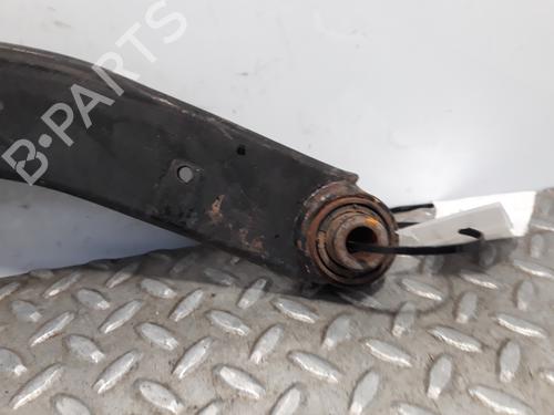 Left rear suspension arm FIAT CROMA (194_)  | BP9427916M14 