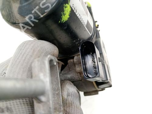 Front wiper motor FORD KUGA II (DM2) 2.0 TDCi 4x4 | BP36034020M29 - Image 4