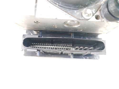 ABS pump MAZDA CX-7 (ER) 2.2 MZR-CD AWD (ER10A) | BP39436135M43 - Image 3