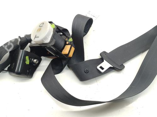 Used Rear right seatbelt Rear right seatbelt MAZDA CX-5 (KE, GH) 2.2 D (KE2FW) (150 hp) 33233270 33233270