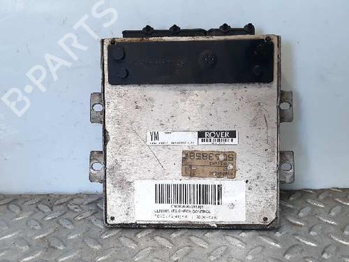 Used Control unit ROVER 45 I Hatchback (RT) [2000-2005]  3528672