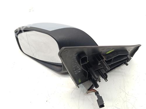 BP31996137C26 main image