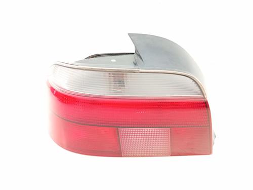 Used Left taillight Left taillight 36915166 36915166
