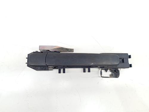 Used Front right exterior door handle Front right exterior door handle 36086495 36086495
