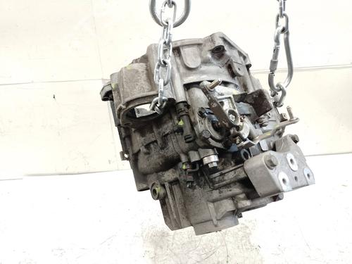 Gearbox VW PASSAT B6 (3C2) 2.0 TDI 16V | BP15403563M3 