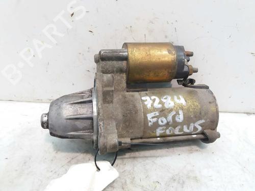 Startmotor FORD FOCUS I (DAW, DBW) 1.6 16V (100 hp) 3079463