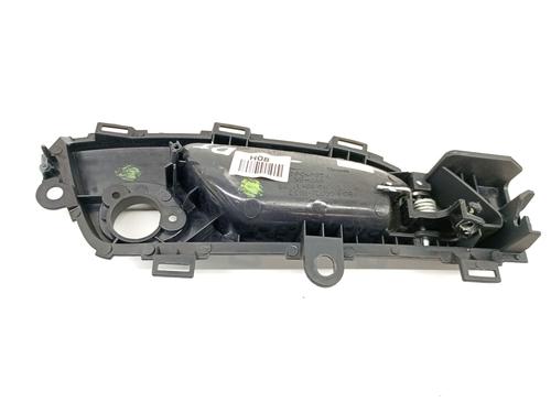 Front left interior door handle HYUNDAI i40 I (VF) 1.7 CRDI | BP36433204I13 - Image 2
